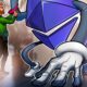 Ethereum L2s are ‘cannibalistic’