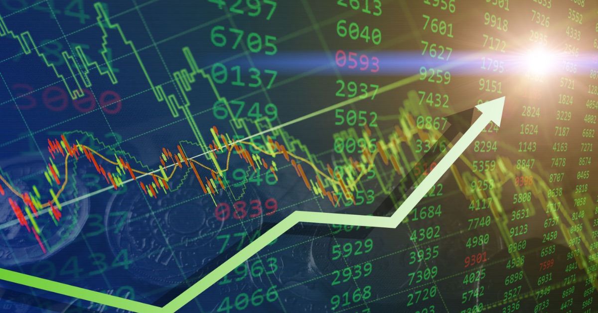 Tesla’s Q3 Sends the Stock Higher