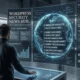 WordPress Security News: A Complete Guide to Threat Updates, Alerts, and Site Protection